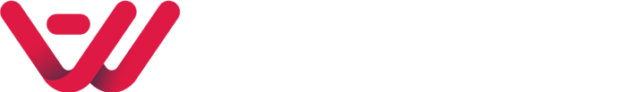 Another World Logo